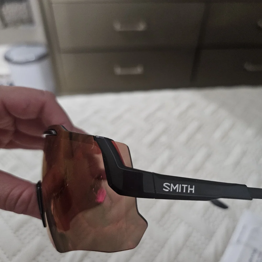 SOLD - Picture 3 of 3